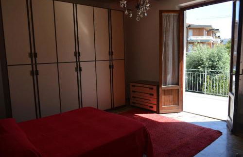 House with large terrace Empoli - Foto 7