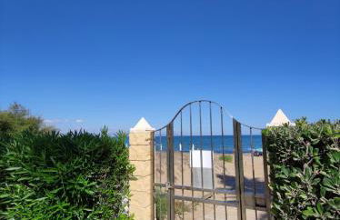 Seaside in Denia Alicante - Foto 25