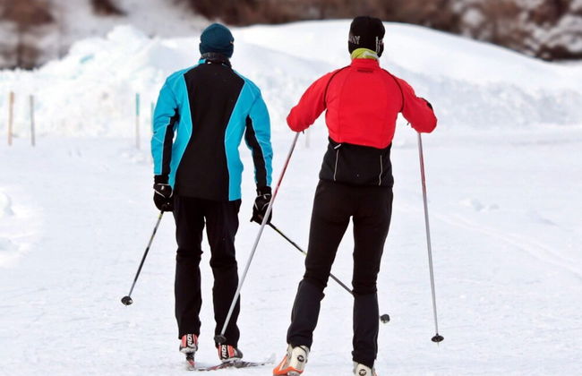 Spacious Holiday Home in Chodes With Sauna - Foto 69