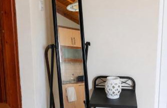 SOFIAS APARTMENTS in LESVOS - Photo 20