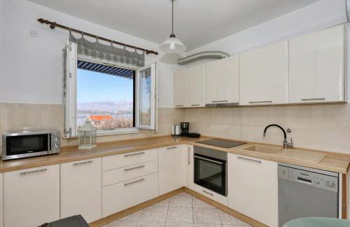 Mediterranean Charm By Milena - Photo 8