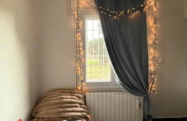 Villa Philipp'inn - Foto 44