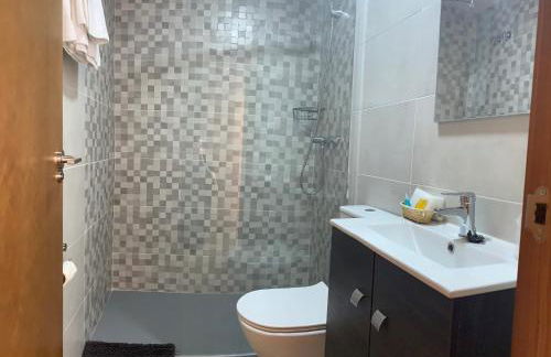 ALOJAMIENTOS AGAVE - Foto 8