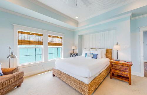 The Conch Casa - Foto 19