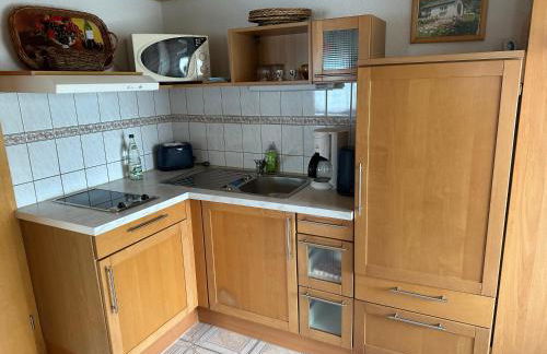 Ferienhaus Elsterblick - Photo 15