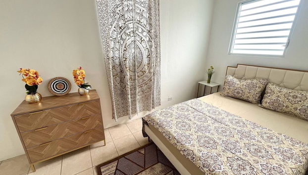 Zen 2br Near Beaches And Attractions - Foto 4, Habitación