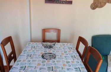 Praia de Mira - Apartamento T2 - Foto 22