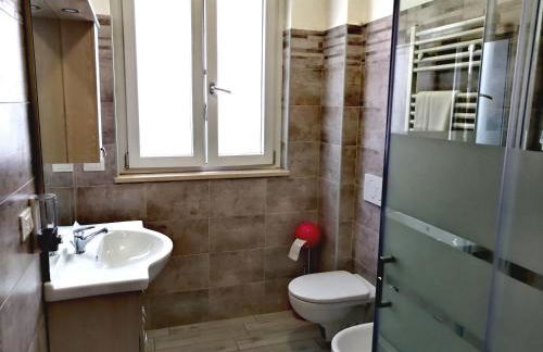 ALEXA casa vacanze - Foto 6