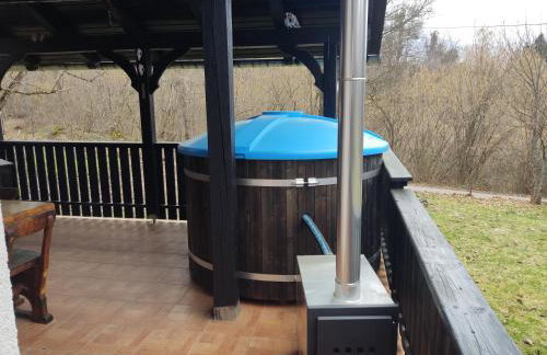 Uskočki san - Foto 9