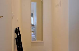 Nette, geräumige Ferienwohnung - Foto 12