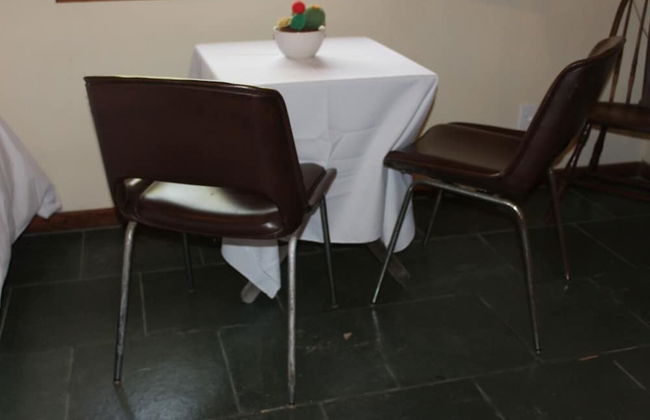 Casinha no sítio Calmamente - Foto 5