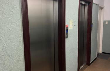 Copacabana praia - Foto 27