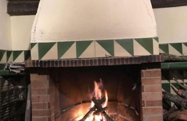 Casa Can Boix - Foto 32