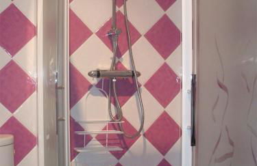 Gîte Les Vents du Large L'Aigrette - Foto 6