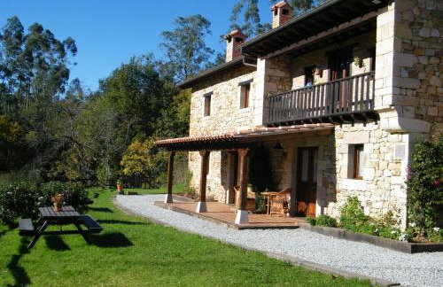 Sendero del Agua - Photo 1