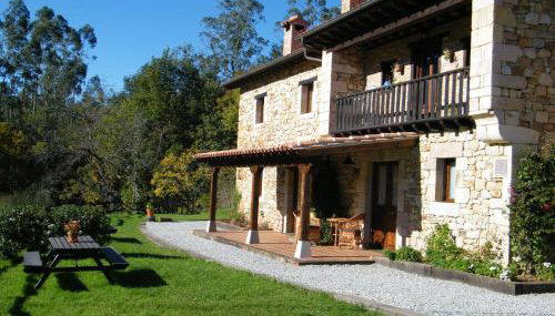 Sendero del Agua - Photo 1