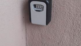 patrick's Ferienwohnung - Photo 2