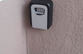 patrick's Ferienwohnung - Photo 2