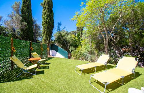 Casa Xodo - Charming 3-Bedroom Villa - Foto 21