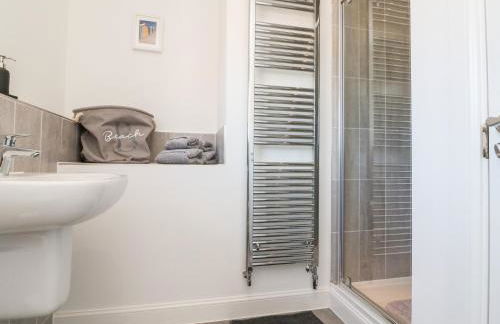 1 Marsh Gardens - Photo 14