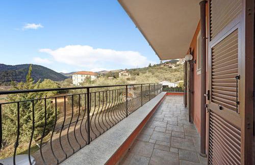 Belfast Agriturismo La Scuderia - Foto 10