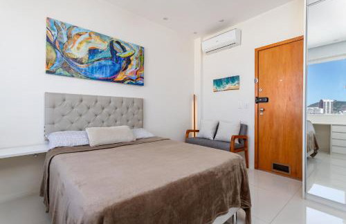 Apê Catete - Foto 7