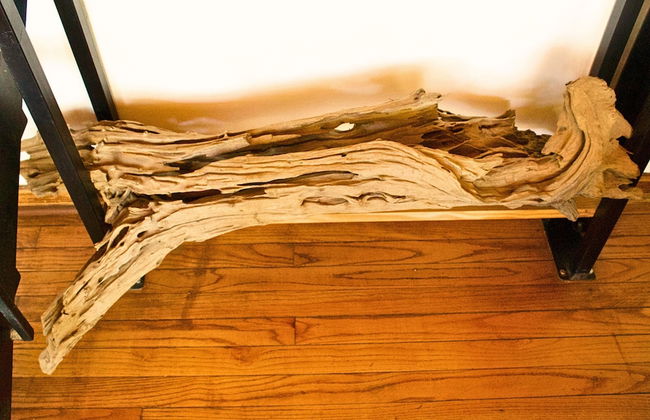 Solar Powered 3 bed Haven in Bannatyne Park - Foto 15