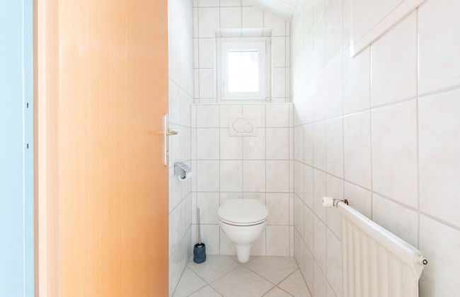 Cosy Apartment in Ladis With Balcony and View - Foto 17