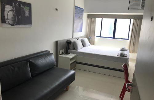 Studio Everest Flats - Foto 6