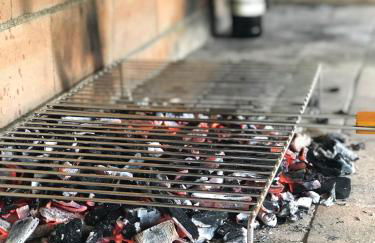 LES VACANCES AUX CERCINS - Foto 27