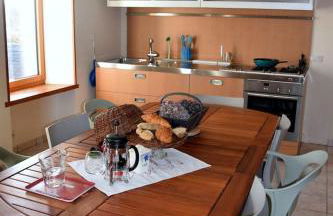 La Maison du Pêcheur - Foto 6