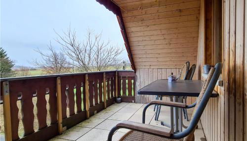 Nice Apartment In Herrnhut Ot Ruppersdor - Foto 2