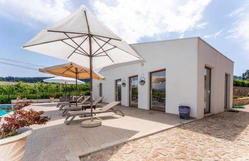 Quinta de Real - Photo 34