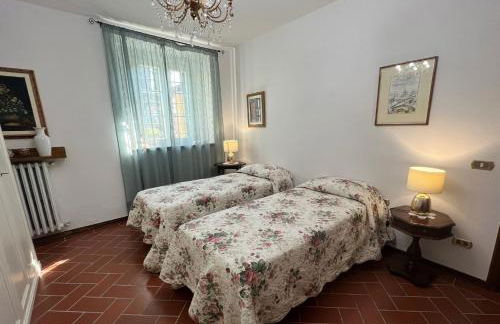 Appartamento in villa - Maria Grazia - Foto 11