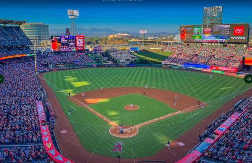 Cozy 2BR Near Disneyland and Convention Center - Foto 38