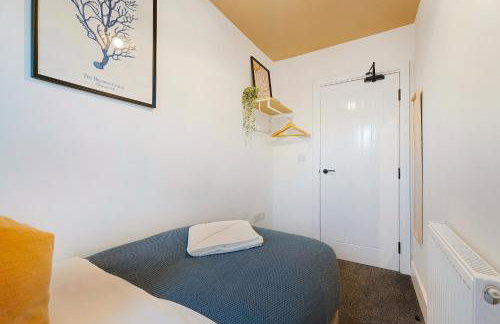 New! Stylish 2BR in Gladstone - Foto 11