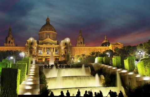 Unique Cozy Scenic Penthouse - Foto 30