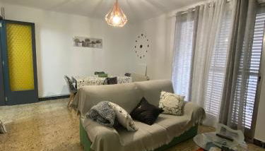 APARTAMENTO TURISTICO JAUME CENTRO - Photo 3