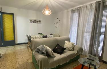 APARTAMENTO TURISTICO JAUME CENTRO - Foto 3