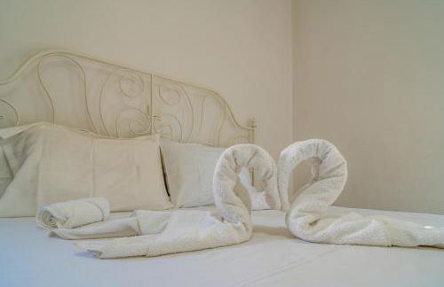 Cretan Blue Bungalow Chania - Foto 11