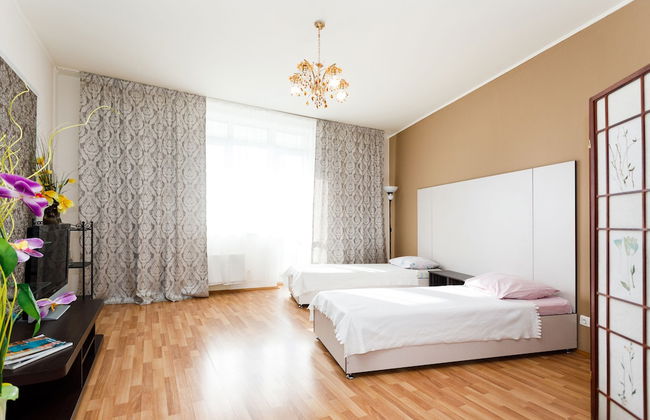 Guest house Alesia - Foto 9