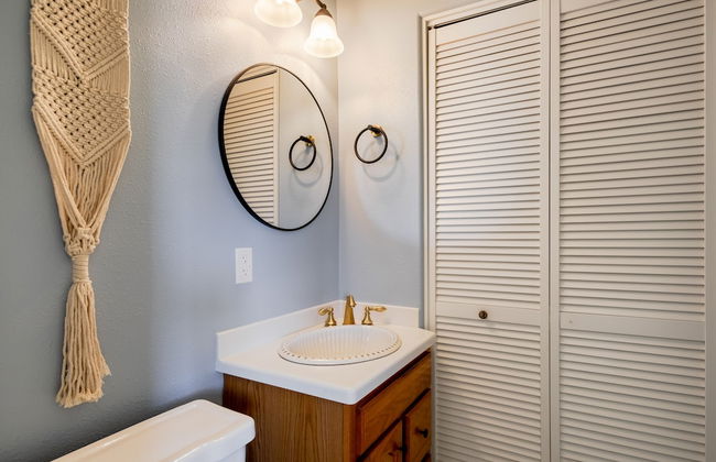 Sunrise Ranch - Photo 28