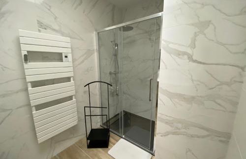 La petite maison zone coulée verte menant a l'océan - Photo 25