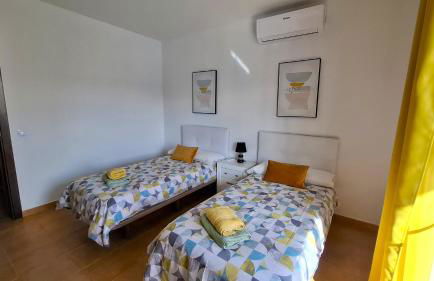 Villa Tingafa - Foto 10