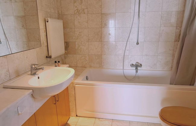 95 1 TLA - Stay Sunset Grand Palazzo - Foto 32