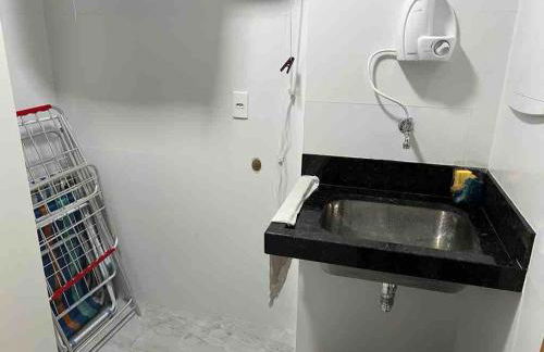 Praia Castelhanos-Anchieta , Espirito Santo , frente para praia - Foto 15