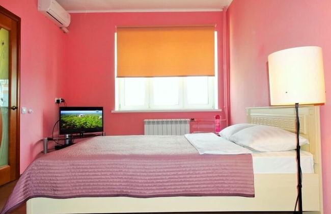 Inndays on Micheeva - Foto 3