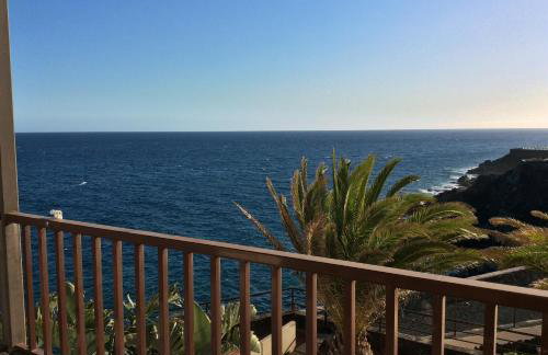 Balcon del Mar - Foto 26