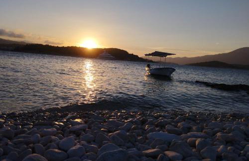 Apartments Lumbarda - Foto 45