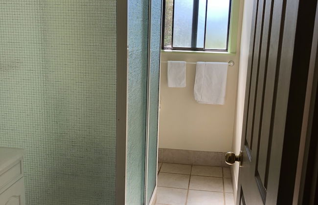 Turicum Chalets AT Monkey Rock Winery - Photo 30